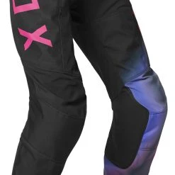 Fox Racing Kids Girl's 180 Toxsyk Pants