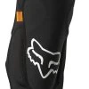 Fox Racing Launch D3O MTB Knee / Shin Guards