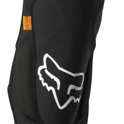Fox Racing Launch D3O MTB Knee / Shin Guards