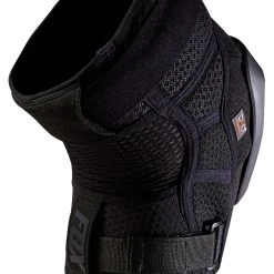 Fox Racing Launch Pro D3O MTB Knee Guards -taylormade shop fox racing launch pro d3 o knee guards black 1