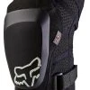 Fox Racing Launch Pro D3O MTB Knee Guards