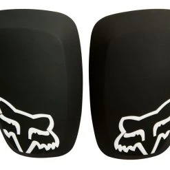 Fox Racing Launch Pro D3O MTB Knee Hard Caps