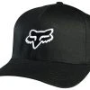 Fox Racing Legacy Flexfit Hat