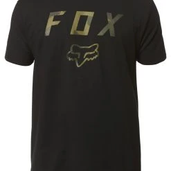 Fox Racing Legacy Moth T-Shirt -taylormade shop fox racing legacy moth t shirt 1