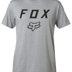 Fox Racing Legacy Moth T-Shirt -taylormade shop fox racing legacy moth t shirt 2 scaled