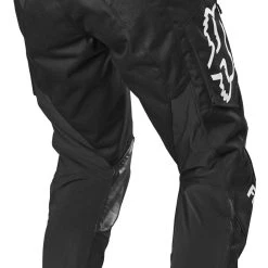 Fox Racing Legion LT Pants -taylormade shop fox racing legion lt pants 1