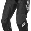 Fox Racing Legion LT Pants -taylormade shop fox racing legion lt pants