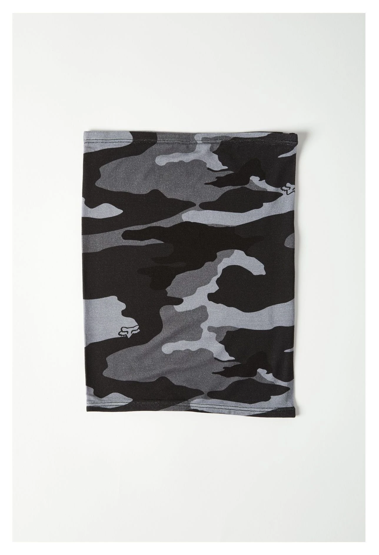 Fox Racing Legion Youth Neck Gaiter 6 Fox Racing Legion Youth Neck Gaiter - Image 4