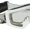 Fox Racing Main BNKR Goggles