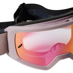 Fox Racing Main Drive Goggles -taylormade shop fox racing main drive goggles plum perfect