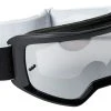 Fox Racing Main Drive Goggles -taylormade shop fox racing main drive goggles red black white