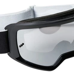 Fox Racing Main Drive Goggles