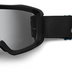 Fox Racing Main Ryaktr Spark Goggles -taylormade shop fox racing main ryaktr spark goggles 2