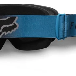 Fox Racing Main Ryaktr Spark Goggles -taylormade shop fox racing main ryaktr spark goggles 3