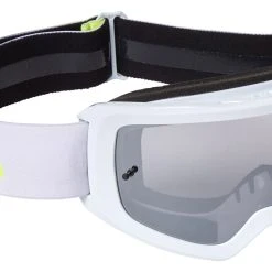 Fox Racing Main Skew Goggle - Spark