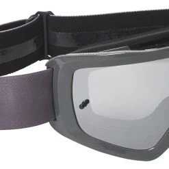Fox Racing Main Skew Goggle - Spark -taylormade shop fox racing main skew goggle spark 6