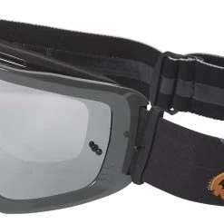 Fox Racing Main Skew Goggle - Spark -taylormade shop fox racing main skew goggle spark 7