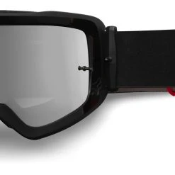 Fox Racing Main Stray Goggles -taylormade shop fox racing main stray goggles 10