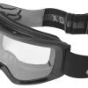Fox Racing Main Stray Goggles -taylormade shop fox racing main stray goggles