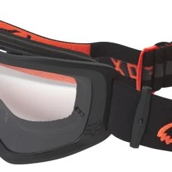 Fox Racing Main Stray Goggles -taylormade shop fox racing main stray goggles 6