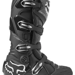 Fox Racing Motion X Boots -taylormade shop fox racing motion x boots black 1