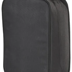 Fox Racing MX Goggle Case -taylormade shop fox racing mx goggle case black 1 scaled