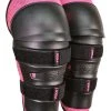 Fox Racing Peewee Titan Knee/Shin Guards -taylormade shop fox racing peewee titan knee shin guards
