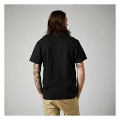 Fox Racing Pinnacle Premium T-Shirt -taylormade shop fox racing pinnacle premium t shirt 3