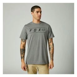 Fox Racing Pinnacle Premium T-Shirt -taylormade shop fox racing pinnacle premium t shirt 4