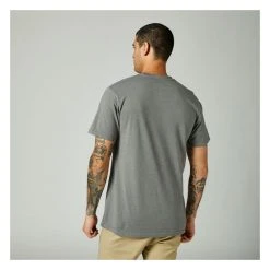Fox Racing Pinnacle Premium T-Shirt -taylormade shop fox racing pinnacle premium t shirt 5