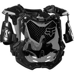 Fox Racing R3 Women's Chest Protector