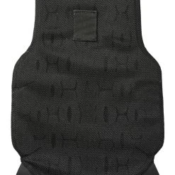 Fox Racing Youth Raceframe Back Protector Insert