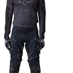 Fox Racing Ranger Air Off Road Jersey -taylormade shop fox racing ranger air off road jersey 3