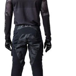 Fox Racing Ranger Air Off Road Jersey -taylormade shop fox racing ranger air off road jersey 4