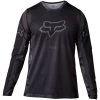 Fox Racing Ranger Air Off Road Jersey 2 Fox Racing Ranger Air Off Road Jersey -taylormade shop fox racing ranger air off road jersey black grey 2