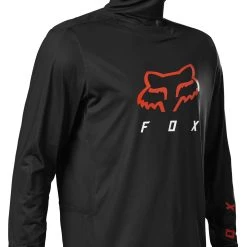 Fox Racing Ranger Drive Jersey