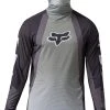 Fox Racing Ranger Drive Vurt Jersey 1 Fox Racing Ranger Drive Vurt Jersey -taylormade shop fox racing ranger drive vurt jersey