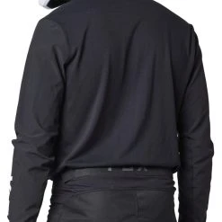 Fox Racing Ranger Off Road Jersey -taylormade shop fox racing ranger off road jersey cpr black 2