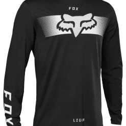 Fox Racing Ranger Off Road Jersey