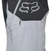 Fox Racing Ranger Off Road Wind Vest 2 Fox Racing Ranger Off Road Wind Vest -taylormade shop fox racing ranger off road wind vest