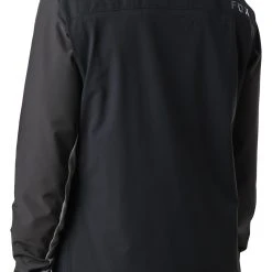 Fox Racing Ranger Off Road Wind Vest -taylormade shop fox racing ranger off road wind vest black 1