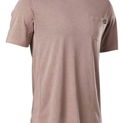 Fox Racing Ranger Pocket Jersey