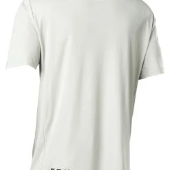 Fox Racing Ranger Short Sleeve MTB Jersey -taylormade shop fox racing ranger short sleeve mtb jersey boulder 1