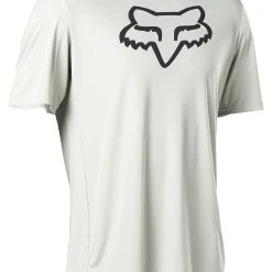 Fox Racing Ranger Short Sleeve MTB Jersey -taylormade shop fox racing ranger short sleeve mtb jersey boulder