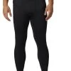 Fox Racing Tecbase Fire Pants