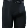 Fox Racing Tecbase Lite Liner Shorts