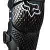 Fox Racing Titan Pro D3O Knee Guards -taylormade shop fox racing titan pro d3 o knee guards