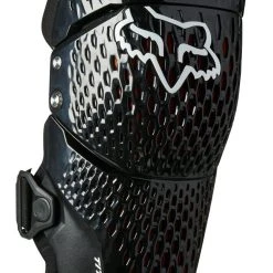 Fox Racing Titan Pro D3O Knee Guards