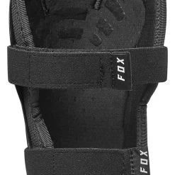 Fox Racing Titan Sport CE Elbow Guards -taylormade shop fox racing titan sport ce elbow guards black 1