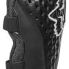 Fox Racing Titan Sport CE Elbow Guards -taylormade shop fox racing titan sport ce elbow guards black